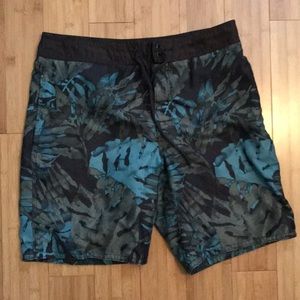 Gap Board Shorts